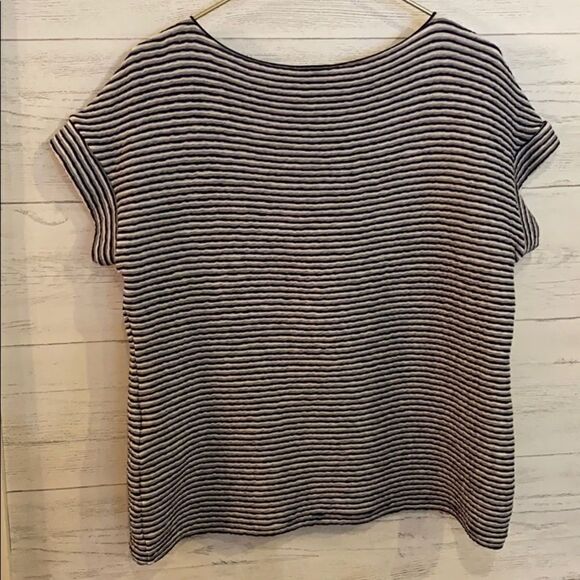 Armani Collezioni shirt - Picture 2 of 6